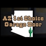 Broken Garage Door Spring Repair