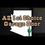 Garage Door Repair And Maintenance 