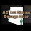 AZ 1st Choice Garage Doors