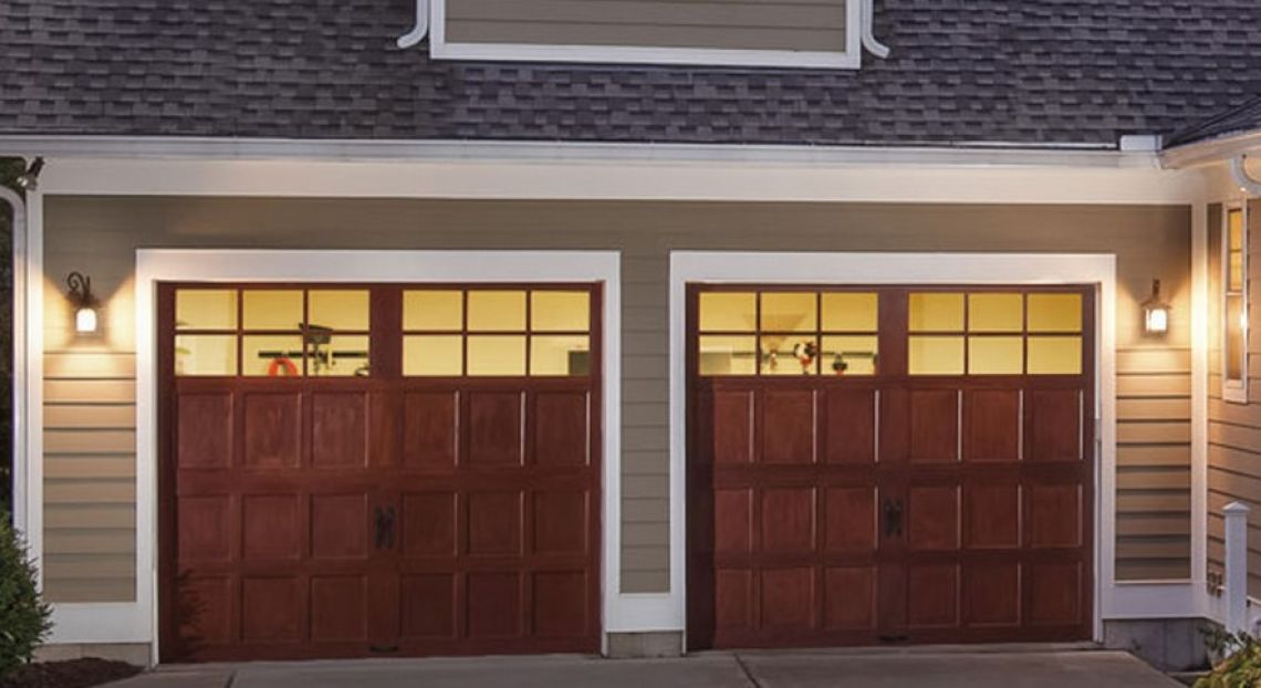 Garage Door Service Areas: Queen Creek Mesa Scottsdale Tempe Chandler Gilbert Florence San Tan Valley Gold Canyon Ahwatukee Fountain Hills Apache Junction