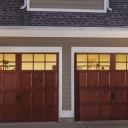AZ 1st Choice Garage Doors