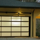 AZ 1st Choice Garage Doors