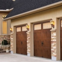 AZ 1st Choice Garage Doors