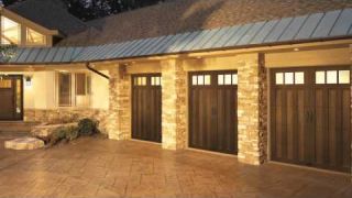 Canyon Ridge Collection Limited Edition Series